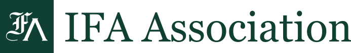 IFA Association