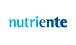 nutriente